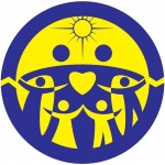 家庭連合ロゴ